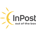 Logo 10