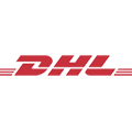 Logo 11