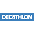 Logo 12