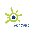 Logo 13