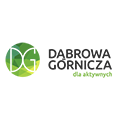 Logo 14
