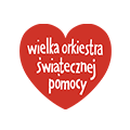 Logo 15