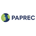 Logo 18