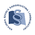 Logo 2