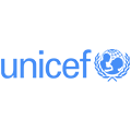 Logo 3