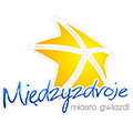 Logo 4
