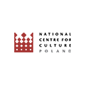 Logo 5