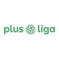 Logo 6