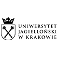 Logo 7