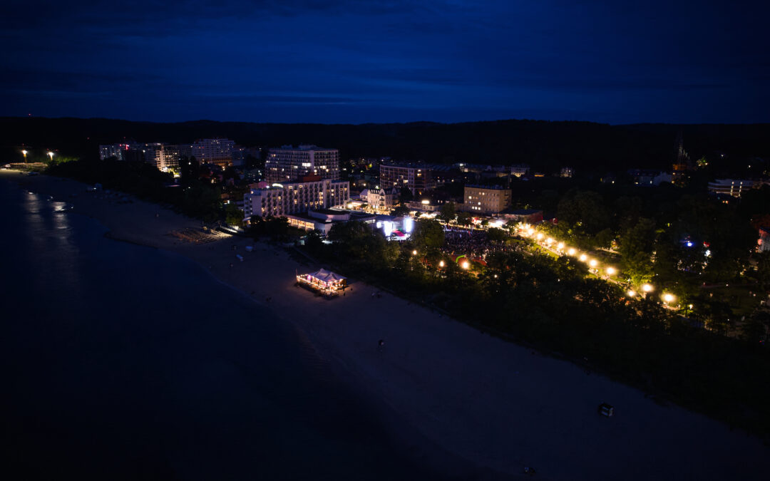 Fotograf I Filmowanie Eventów Olkusz