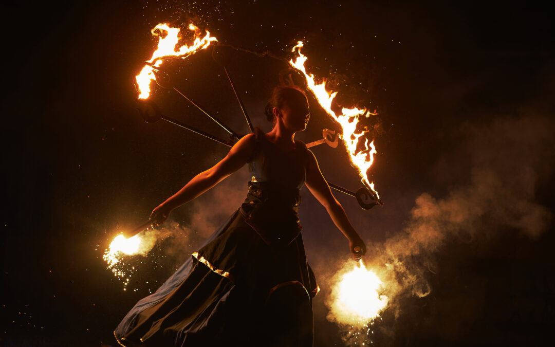 Fotograf I Filmowanie Eventów Choszczno